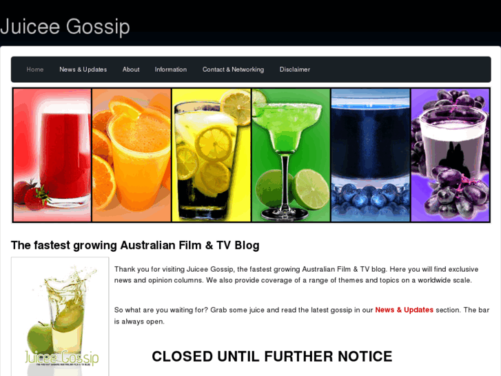 www.juiceegossip.com