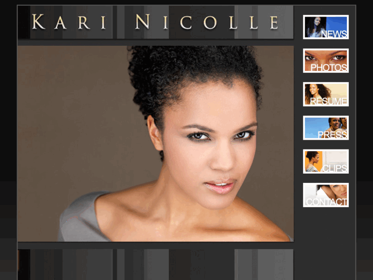 www.karinicolle.com