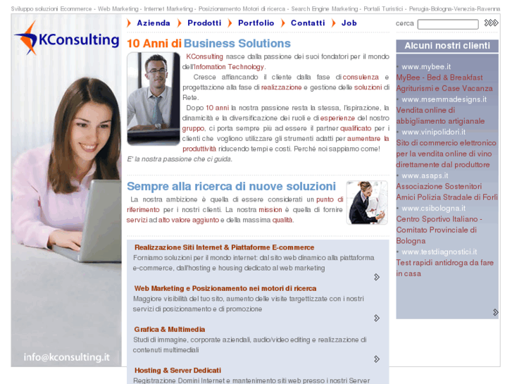 www.kconsulting.it