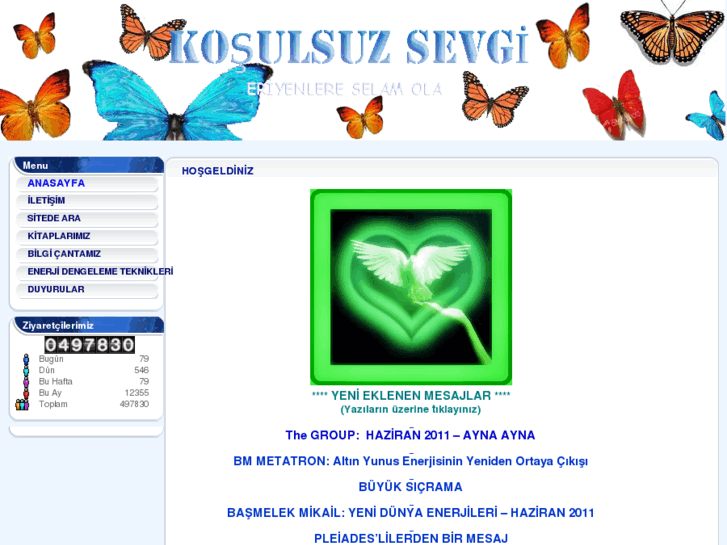 www.kosulsuz-sevgi.com