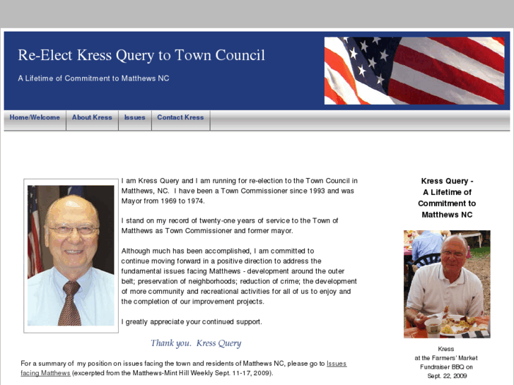 www.kressquery.com