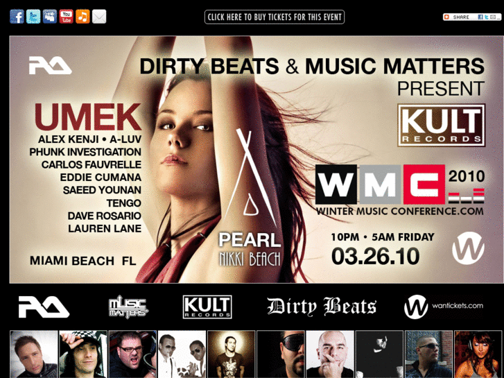 www.kultwmc.info