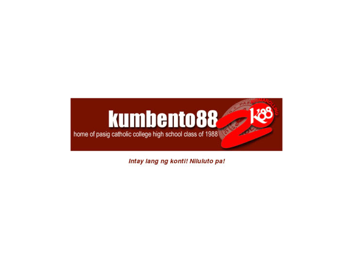 www.kumbento88.com