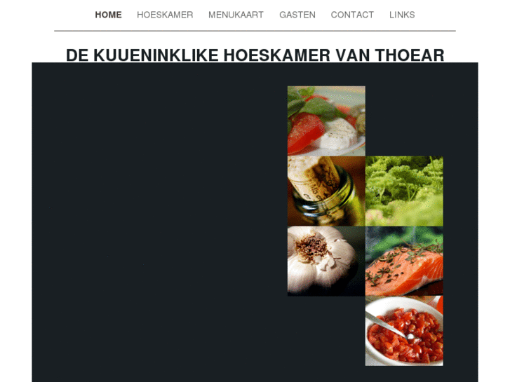 www.kuueninklikkehoeskamer.nl