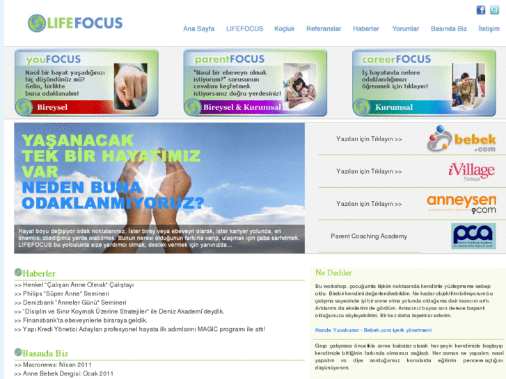 www.lifefocus-tr.com