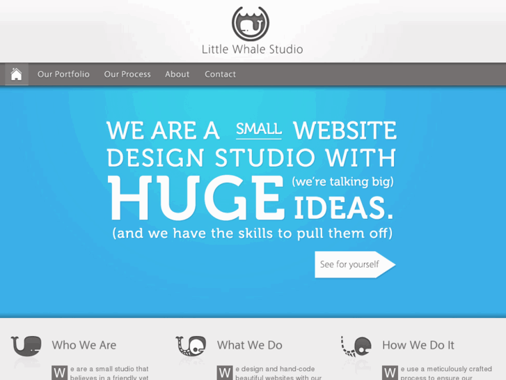 www.littlewhalestudio.com