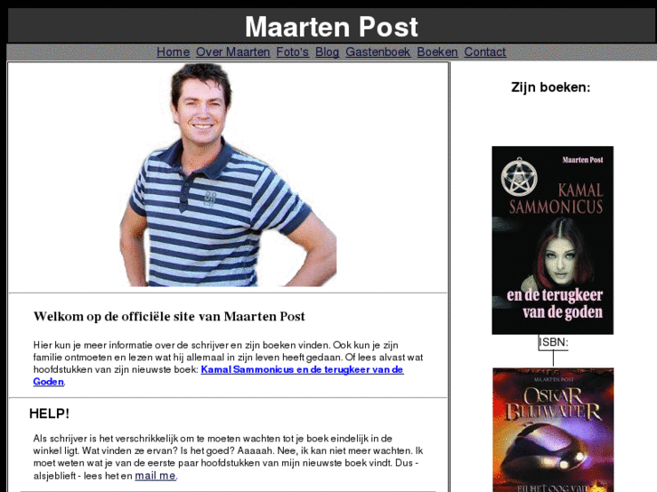 www.maartenpost.com