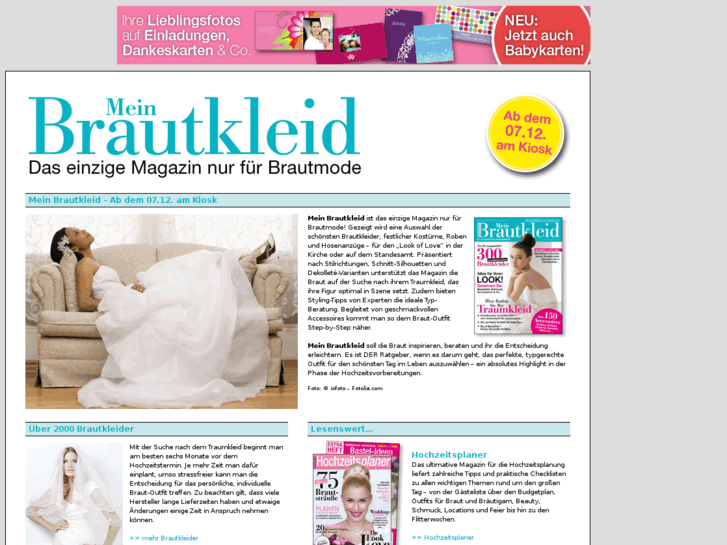 www.mein-brautkleid-magazin.de
