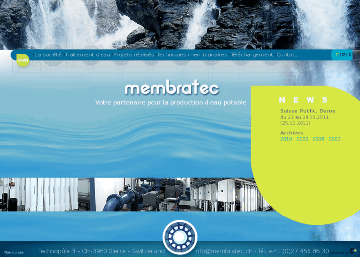 www.membratec.ch