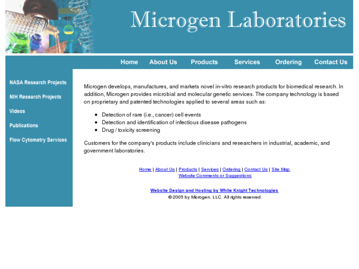 www.microgenlabs.com