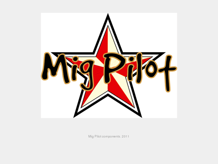 www.migpilot.net