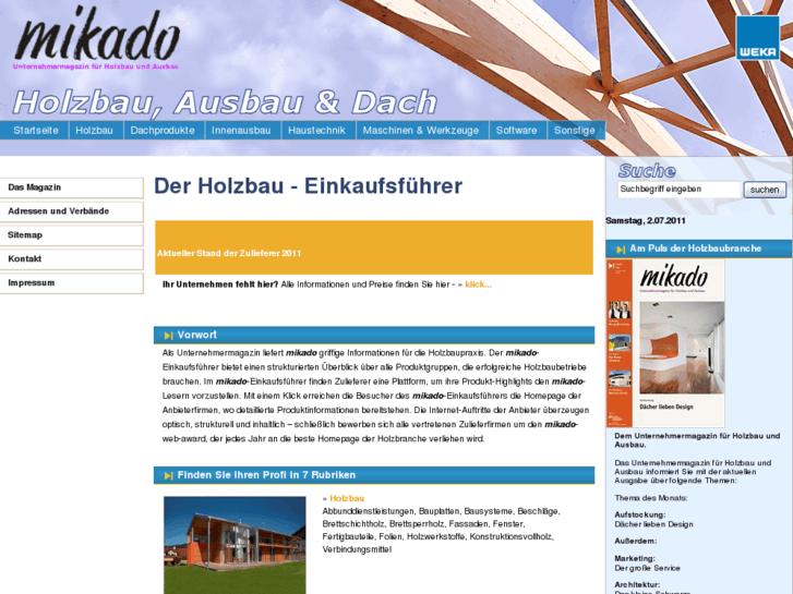 www.mikado-einkaufsfuehrer.de