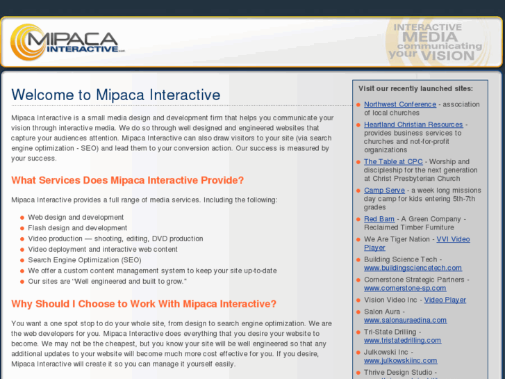 www.mipacainteractive.com