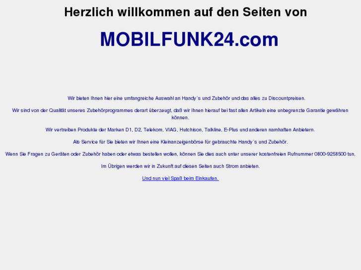 www.mobilfunk24.com