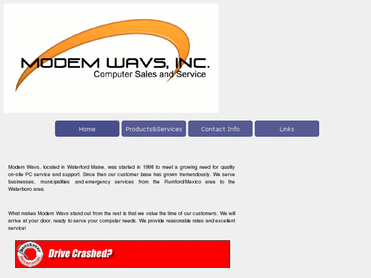 www.modemwavs.com