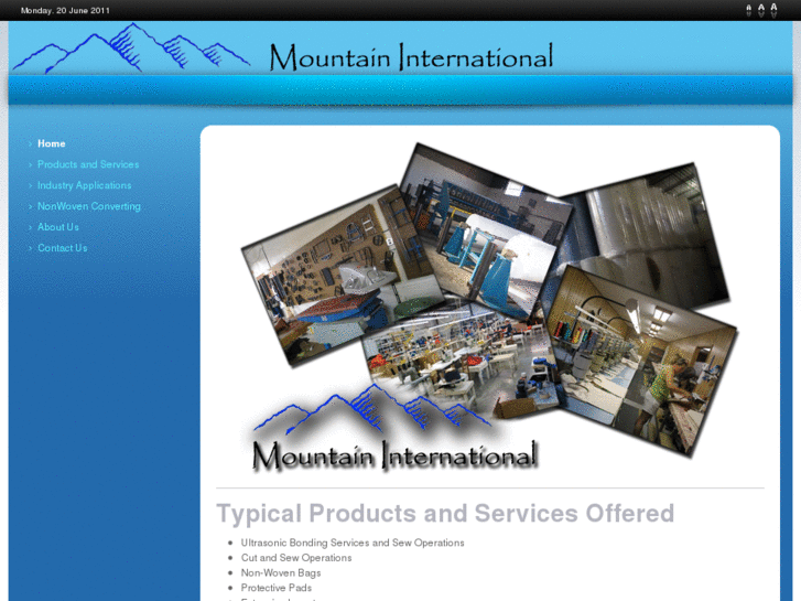 www.mountain-international.com