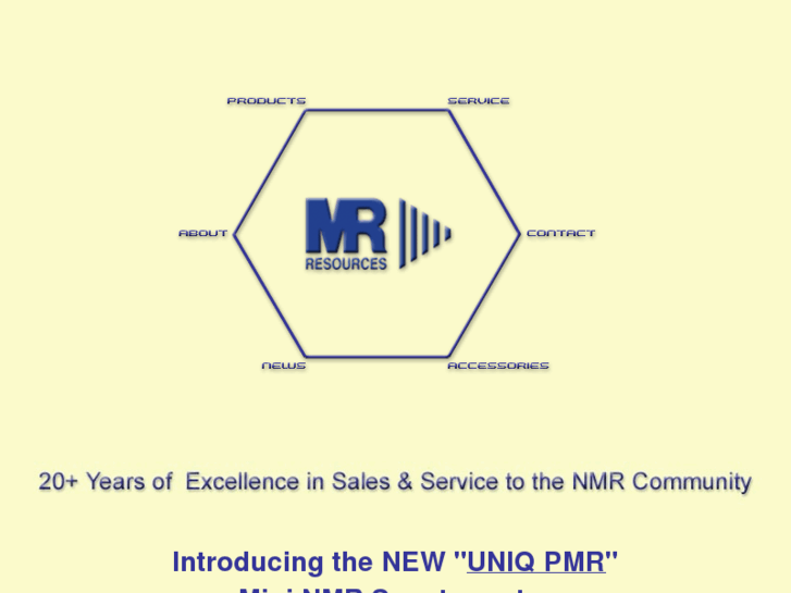 www.mrr.com