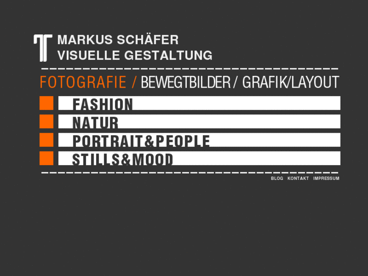 www.msvg.net