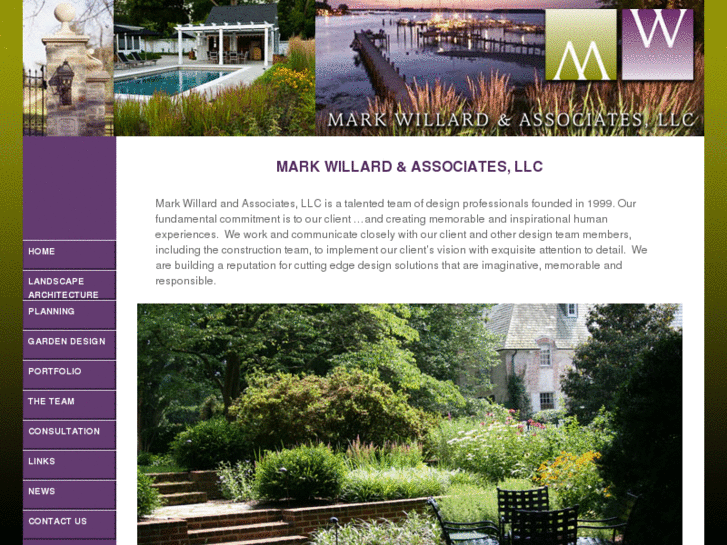 www.mwa-us.com