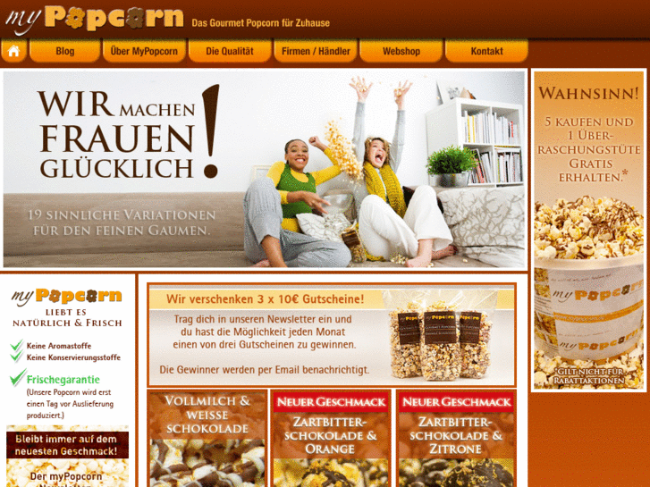 www.mypopcorn.eu