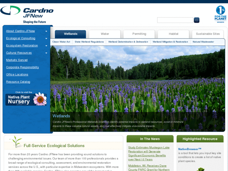 www.nativeplantnursery.net