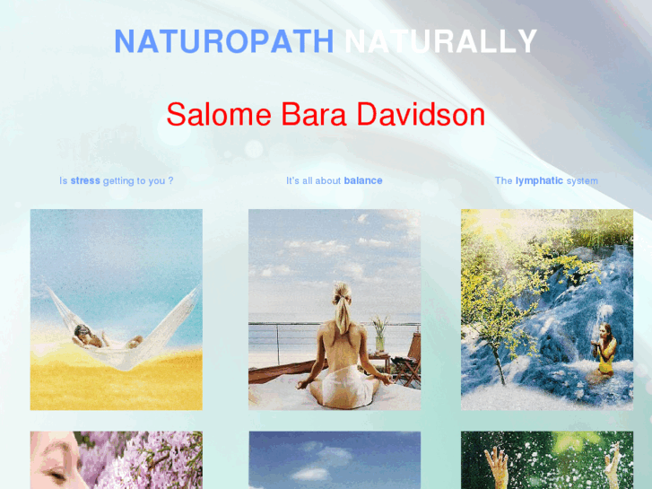 www.naturopathnaturally.com