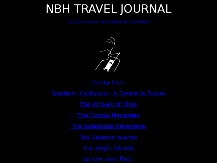 www.nbhtravel.com
