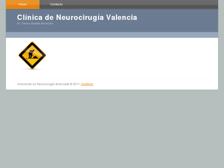 www.neurovalencia.com