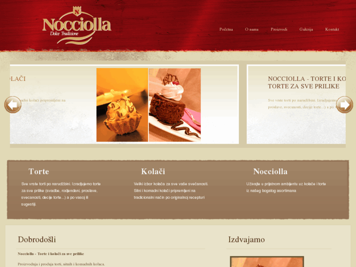 www.nocciolla.com