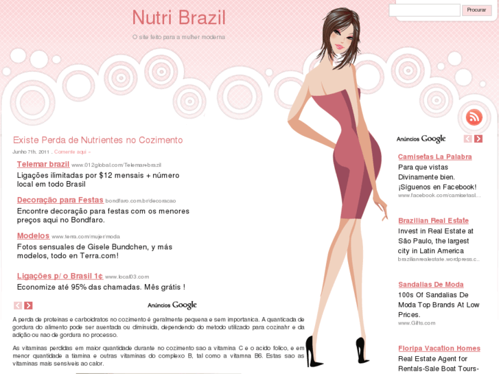 www.nutribrazil.com