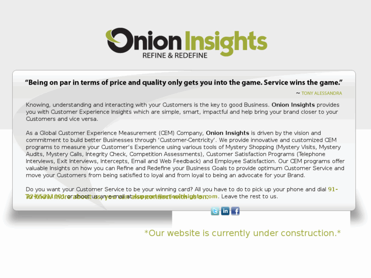 www.onioninsights.com