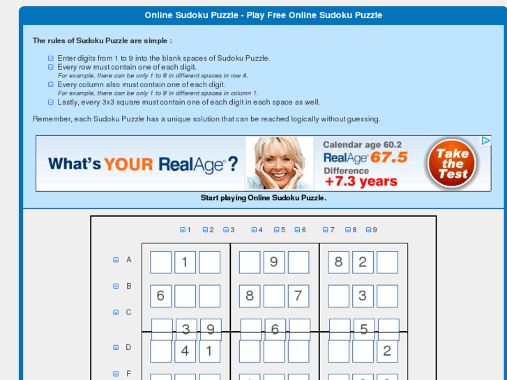 www.online-sudoku.org