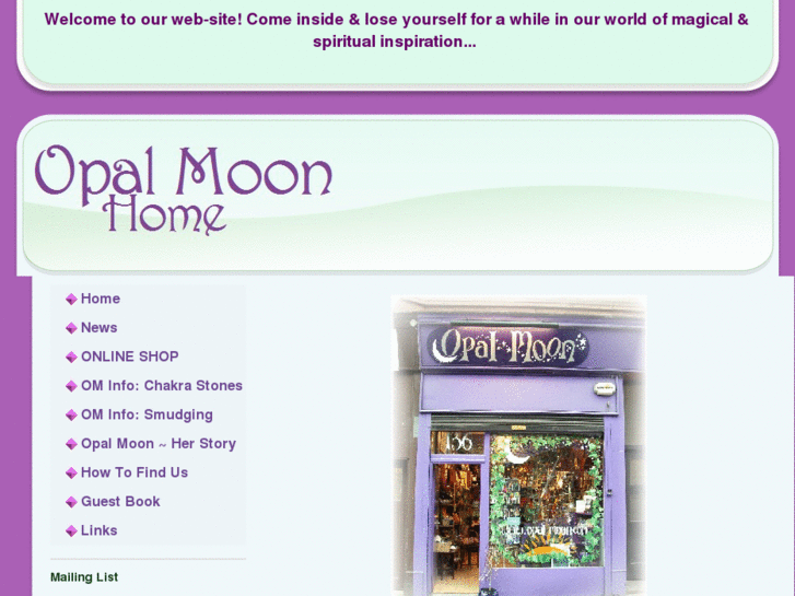 www.opal-moon.com