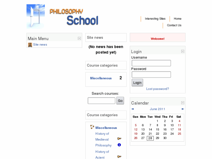 www.philosophyschool.org