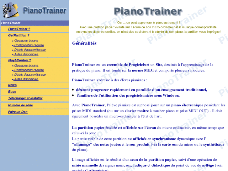 www.pianotrainer.com