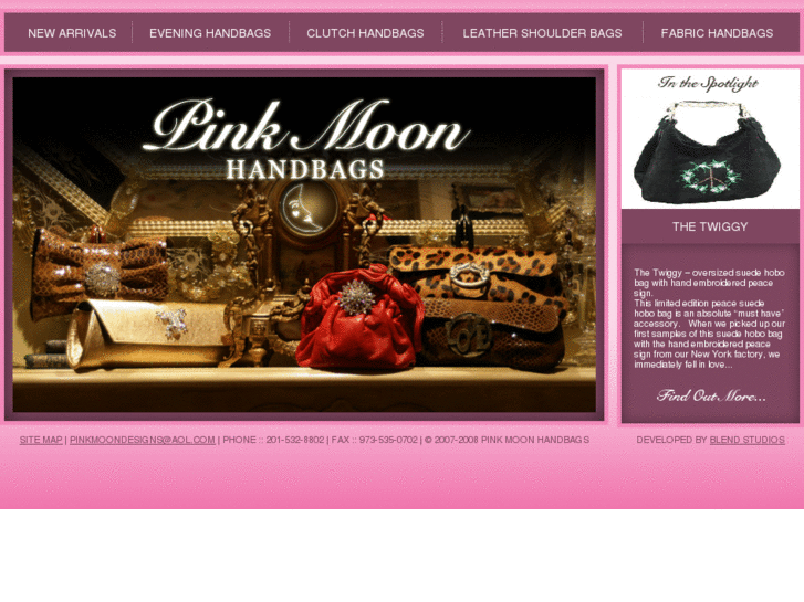 www.pinkmoondesign.com