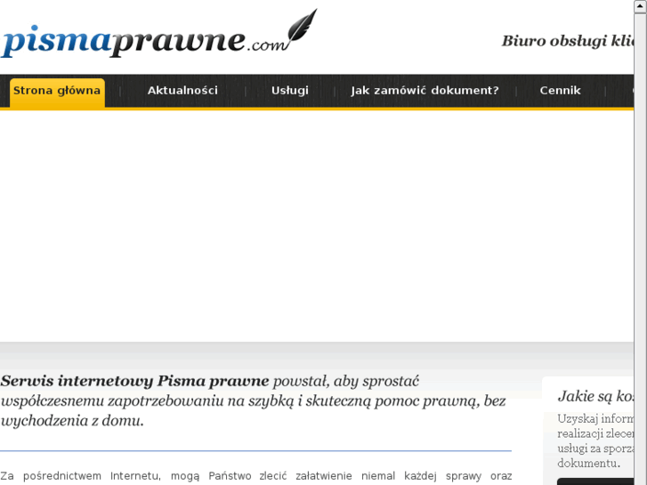 www.pismaprawne.com