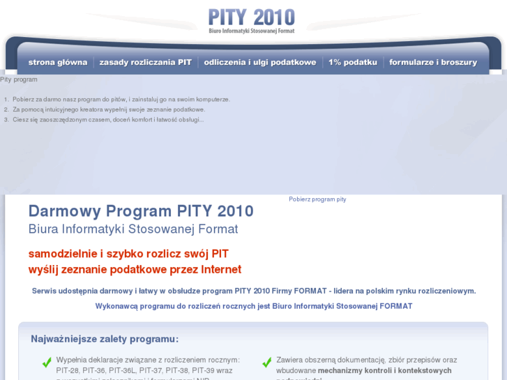 www.pity.org.pl