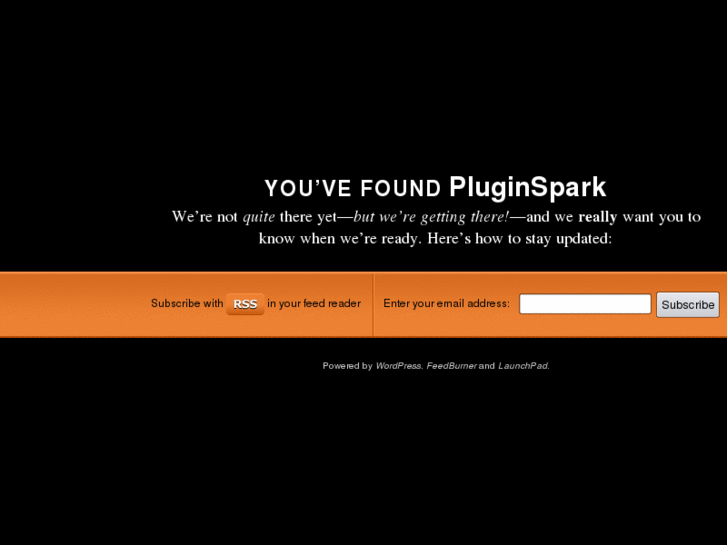 www.pluginspark.com