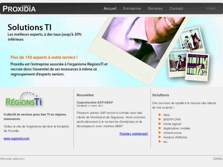 www.proxidia.com