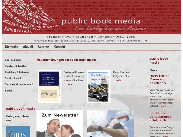 www.public-book-media.de