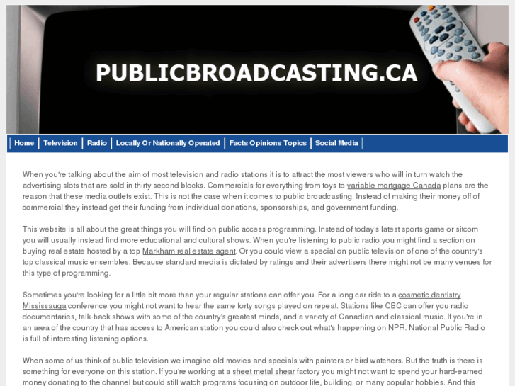 www.publicbroadcasting.ca