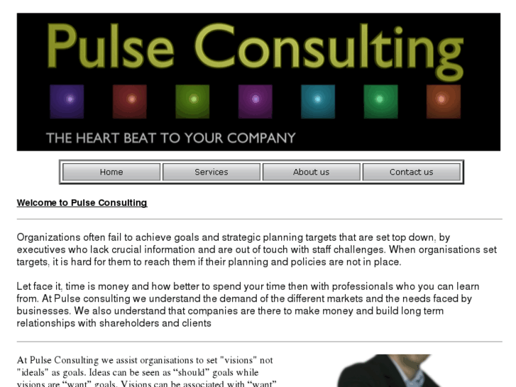 www.pulse-consulting.com