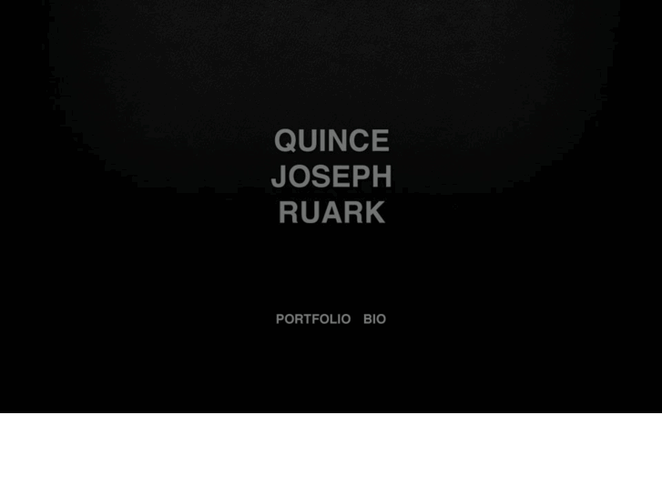 www.quincejoseph.com