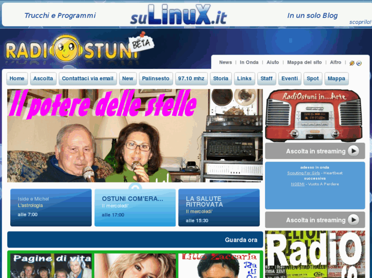www.radiostuni.it