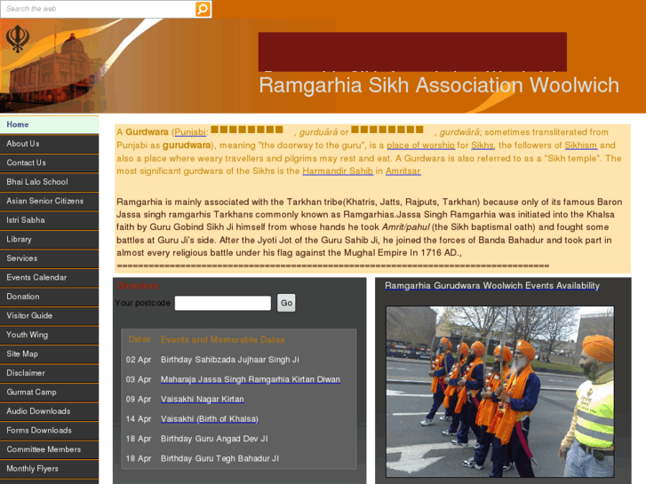 www.ramgarhia-association.org