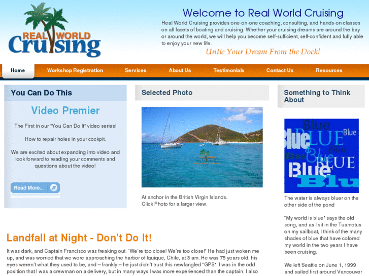 www.realworldcruising.com