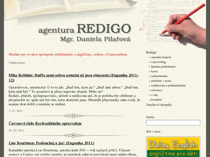 www.redigo.cz