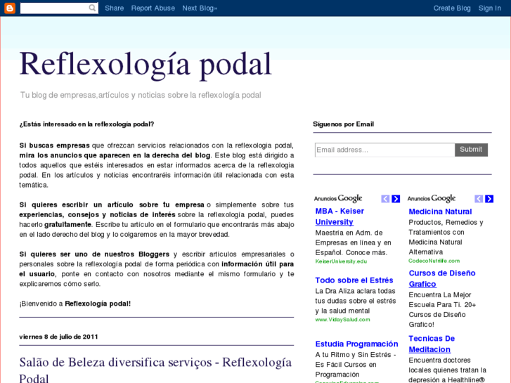 www.reflexologiapodal.net