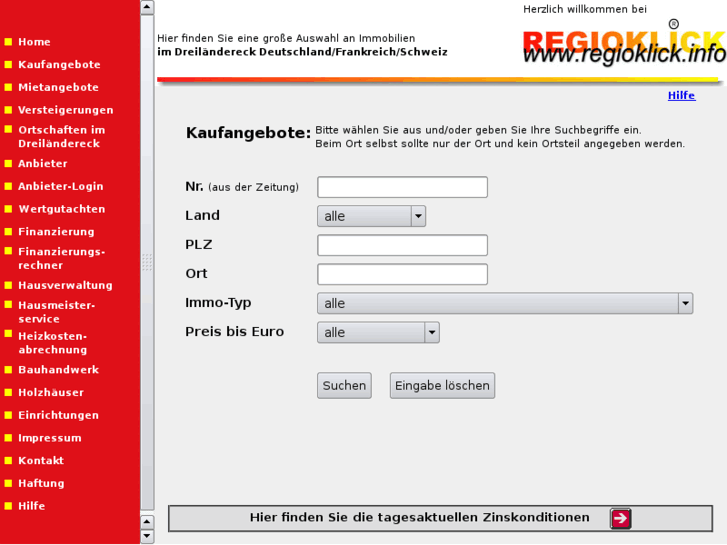 www.regioklick.info